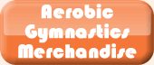 Aerobic Gymnastics Merchandise