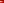 line decor